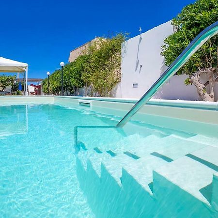 Migair Bed & Breakfast Marausa Luaran gambar